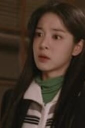 Nonton Film Oasis Season 1 Episode 10 Terbaru