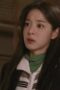 Nonton Film Oasis Season 1 Episode 10 Terbaru Nonton Film Oasis Season 1 Episode 10 Terbaru