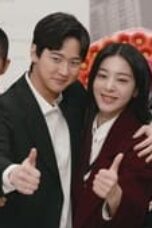 Nonton Film Oasis Season 1 Episode 9 Terbaru