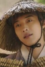 Nonton Film Joseon Attorney: A Morality Season 1 Episode 2 Terbaru