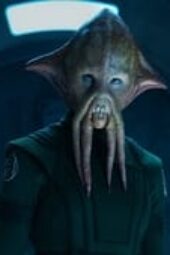 Nonton Film The Mandalorian Season 3 Episode 6 Terbaru