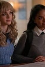 Nonton Film Gotham Knights Season 1 Episode 4 Terbaru