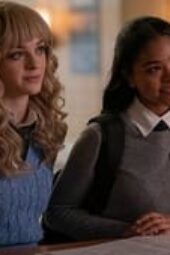 Nonton Film Gotham Knights Season 1 Episode 4 Terbaru