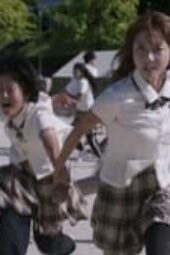 Nonton Film Duty After School Season 1 Episode 3 Terbaru