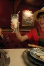 Nonton Film ONE PIECE Season 1 Episode 5 Terbaru