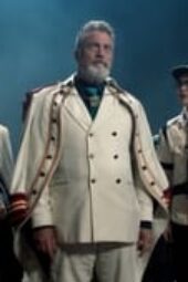 Nonton Film ONE PIECE Season 1 Episode 8 Terbaru