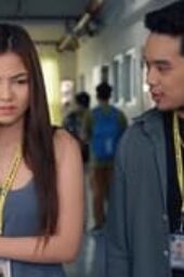 Nonton Film Secret Campus Season 1 Episode 1 Terbaru