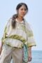 Nonton Film Castaway Diva Season 1 Episode 1 Terbaru Nonton Film Castaway Diva Season 1 Episode 1 Terbaru