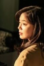 Nonton Film The Worst of Evil Season 1 Episode 8 Terbaru