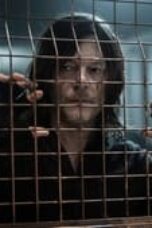 Nonton Film The Walking Dead: Daryl Dixon Season 1 Episode 5 Terbaru