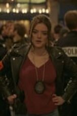 Nonton Film Lupin Season 3 Episode 2 Terbaru