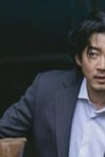 Nonton Film The Kidnapping Day Episode 9 Terbaru