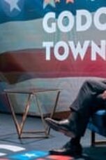 Nonton Film Gen V Season 1 Episode 7 Terbaru