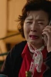 Nonton Film Live Your Own Life Episode 7 Terbaru