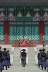 Nonton Film Destined with You Episode 14 Terbaru