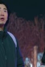 Nonton Film The Kidnapping Day Episode 3 Terbaru