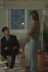 Nonton Film Destined with You Episode 2 Terbaru