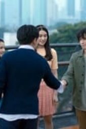 Nonton Film Pernikahan Dini Season 1 Episode 7 Terbaru