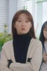 Nonton Film Destined with You Episode 12 Terbaru