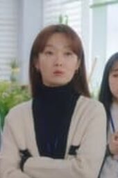 Nonton Film Destined with You Episode 12 Terbaru