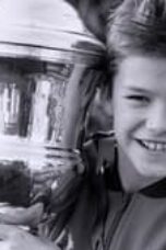 Nonton Film Beckham Season 1 Episode 2 Terbaru