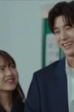 Nonton Film Strong Girl Nam-soon Season 1 Episode 3 Terbaru