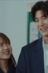 Nonton Film Strong Girl Nam-soon Season 1 Episode 3 Terbaru