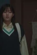 Nonton Film Twinkling Watermelon Season 1 Episode 10 Terbaru