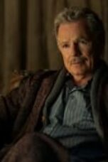 Nonton Film The Fall of the House of Usher Season 1 Episode 1 Terbaru