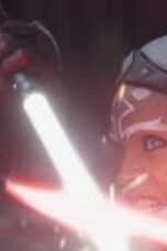 Nonton Film Ahsoka Season 1 Episode 4 Terbaru