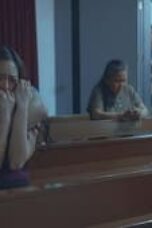 Nonton Film Linlang Episode 2 Terbaru