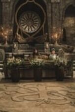 Nonton Film Arthdal Chronicles Season 2 Episode 8 Terbaru