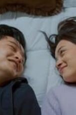 Nonton Film Pernikahan Dini Season 1 Episode 4 Terbaru