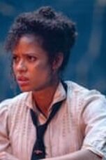 Nonton Film Loki Season 2 Episode 4 Terbaru