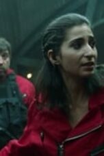 Nonton Film Money Heist Season 2 Episode 13 Terbaru