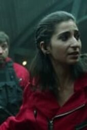 Nonton Film Money Heist Season 2 Episode 13 Terbaru