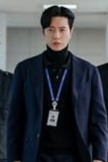 Nonton Film The Killing Vote Episode 5 Terbaru