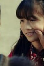 Nonton Film Strong Girl Nam-soon Season 1 Episode 1 Terbaru