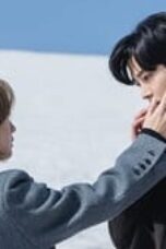 Nonton Film Destined with You Episode 13 Terbaru