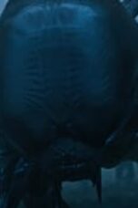 Nonton Film Invasion Season 2 Episode 6 Terbaru