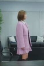 Nonton Film Destined with You Episode 10 Terbaru