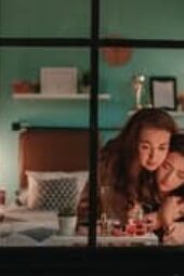 Nonton Film Pernikahan Dini Season 1 Episode 3 Terbaru