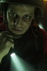 Nonton Film Money Heist Season 2 Episode 15 Terbaru