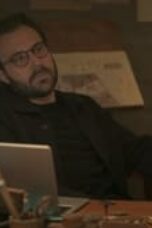 Nonton Film Lupin Season 3 Episode 4 Terbaru