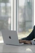 Nonton Film American Horror Story Season 12 Episode 3 Terbaru