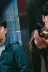 Nonton Film The Kidnapping Day Episode 6 Terbaru