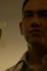 Nonton Film Rencana Besar Season 1 Episode 1 Terbaru