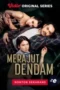 Nonton Film Merajut Dendam Episode 1 Terbaru Nonton Film Merajut Dendam Episode 1 Terbaru