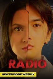 Nonton Film Radio Episode 2 Terbaru