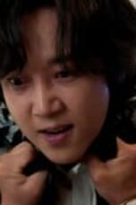 Nonton Film The Escape of the Seven Season 1 Episode 10 Terbaru